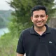 Smit Patel profile