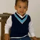 Tracy Mcwabeni profile
