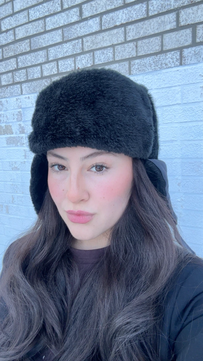 Alejandra profile