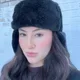 Alejandra profile