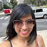 Pooja B profile