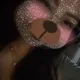Leah profile