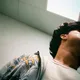 Muhammad profile