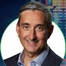 Xavier Biot profile