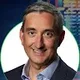 Xavier Biot profile