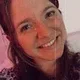 Sarah Cluett profile