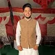 Dilbag Suman profile