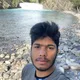 Mohammad Radian profile