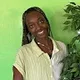 Yasmin Jones profile