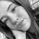 Emily Thomson profile