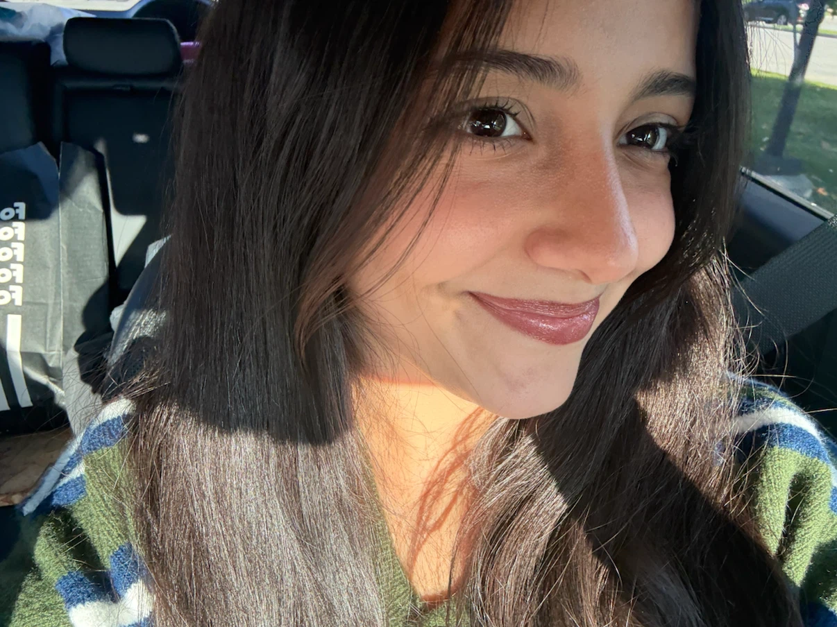 Delara profile