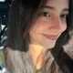 Delara profile