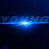 young vfx profile