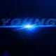 young vfx profile