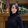 Alina Petrenko profile