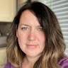 Kendra Gratzfeld profile