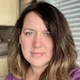 Kendra Gratzfeld profile