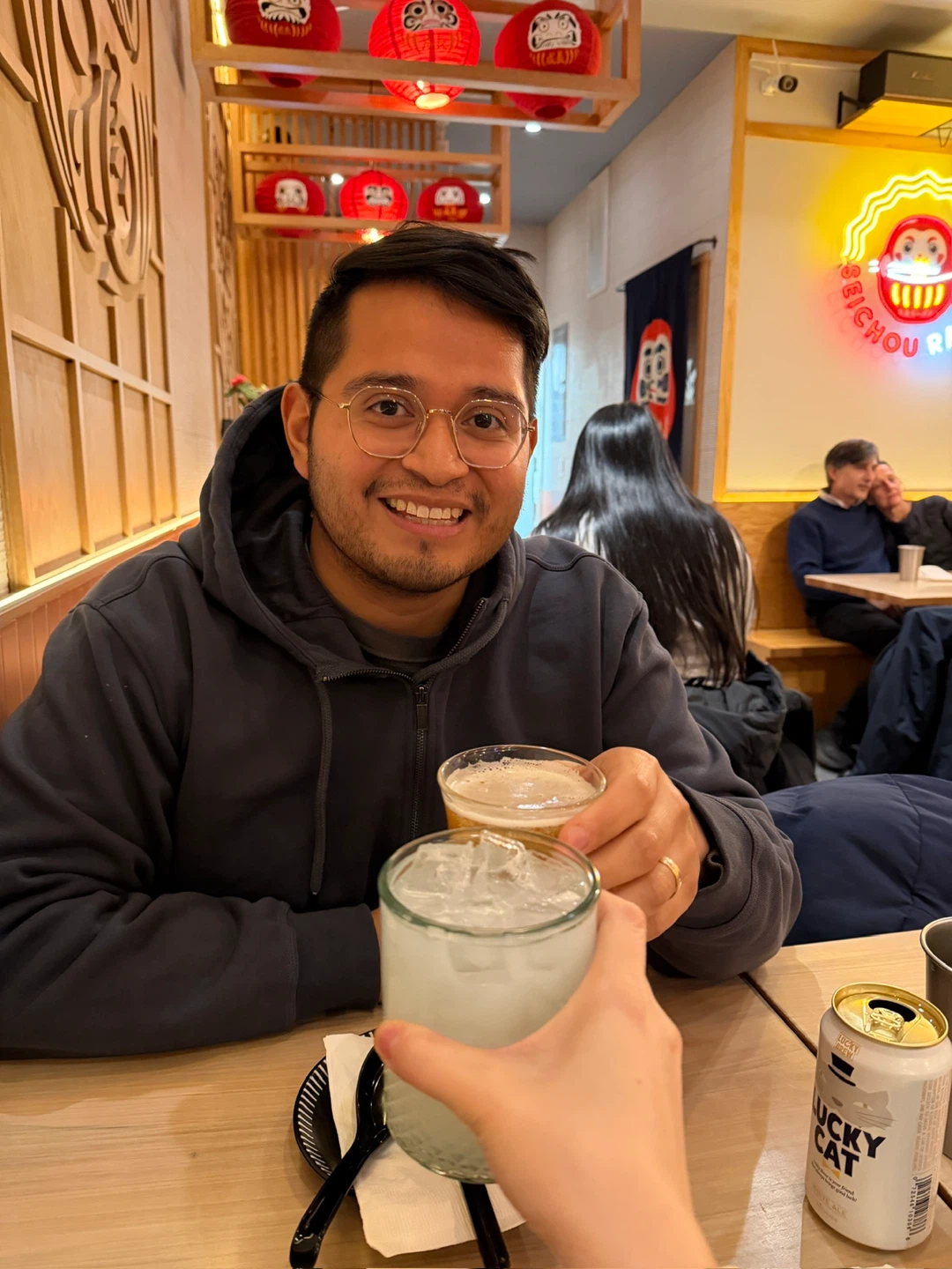 Kevin Portilla profile