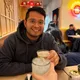 Kevin Portilla profile