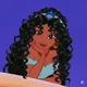 Mrs Israel profile