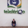 Cristian Fernando profile