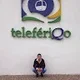 Cristian Fernando profile