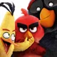 Bert and Ernie profile