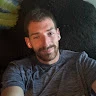 Matt Latalla profile