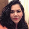Vivis Rodriguez profile