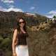Natasha Lowe profile