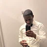 Dante Sutherland profile