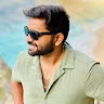 Lawrence Arokiaswamy profile