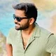Lawrence Arokiaswamy profile