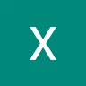 XUEL LI profile