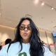 Emy profile