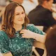 Lisa Wilde profile
