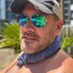 Peter L profile