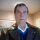Timothy Drader profile