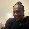 Yvonne profile