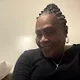 Yvonne profile