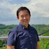 Chong Zhai profile