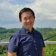 Chong Zhai profile