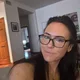 Marie profile