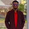 Henry Oyewole profile