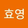 Leea profile