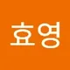 Leea profile