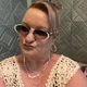 Astara profile