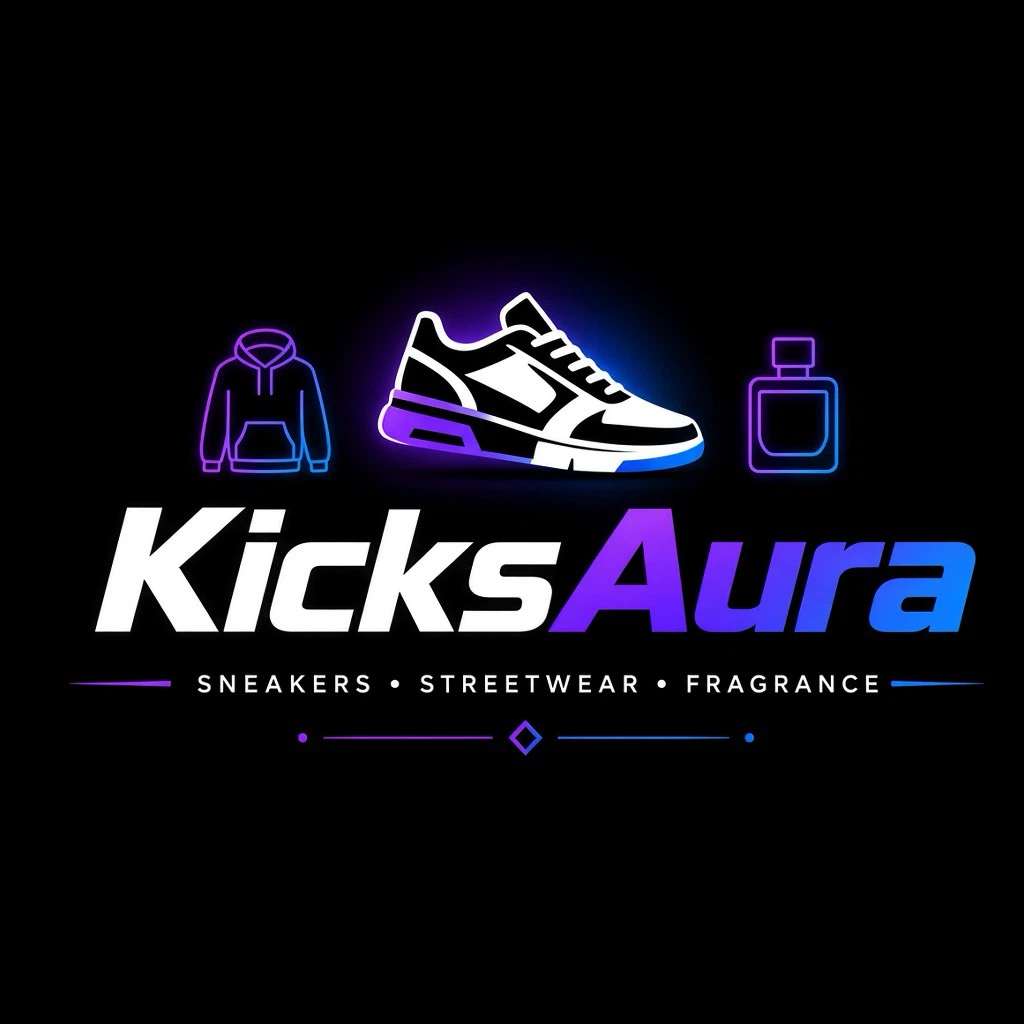 Kicks Aura profile
