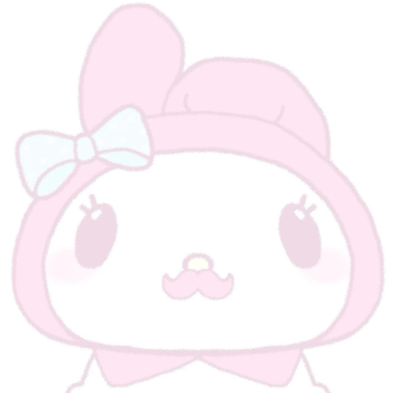 Melody profile