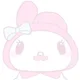 Melody profile